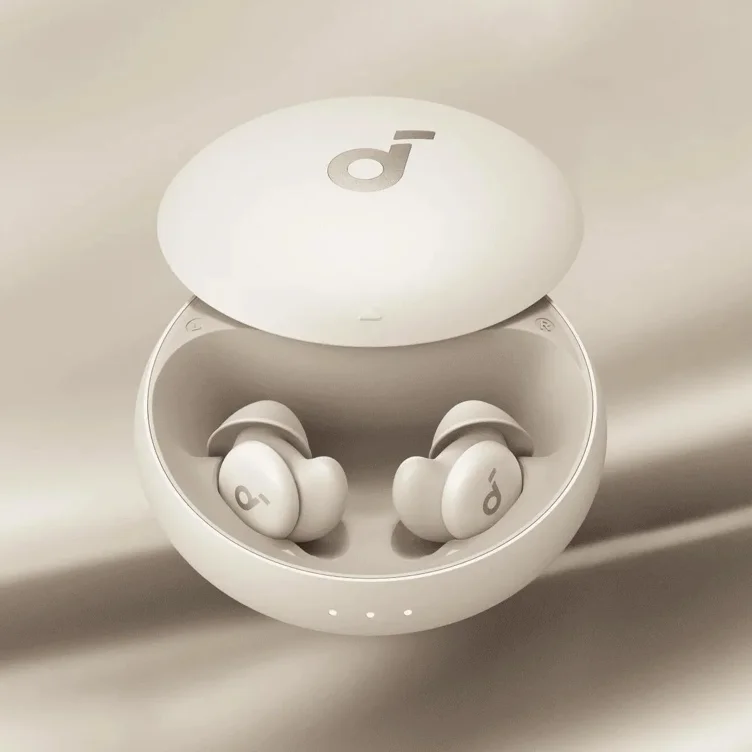 Sleep Earbuds