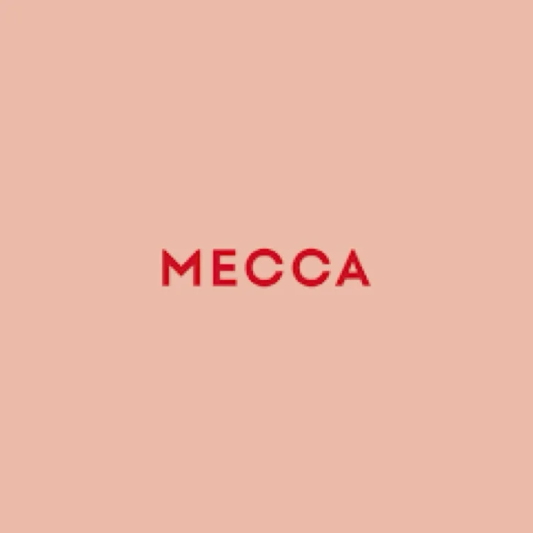 Purchase a MECCA Beauty Gift Card | MECCA