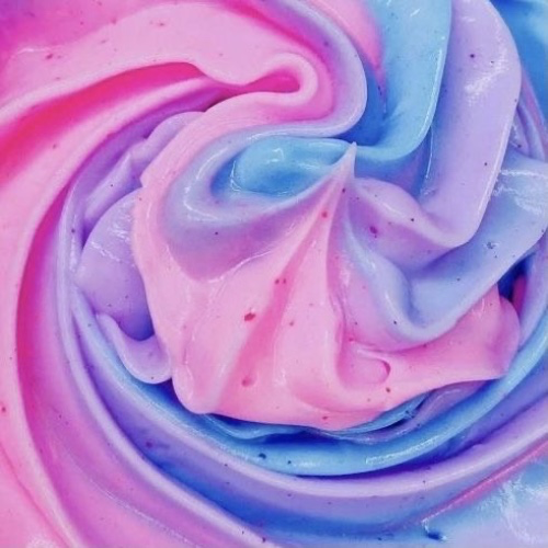 dairy-free froyo 🍦