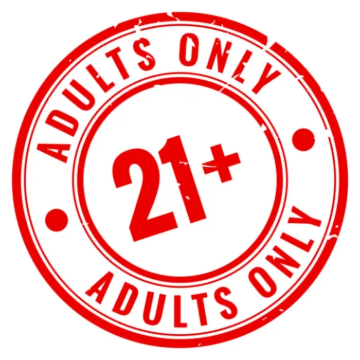 Lelo Ina Wave 2 Rabbit V