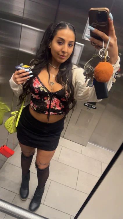 monthly subscriptions