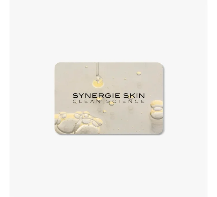 eGift Card