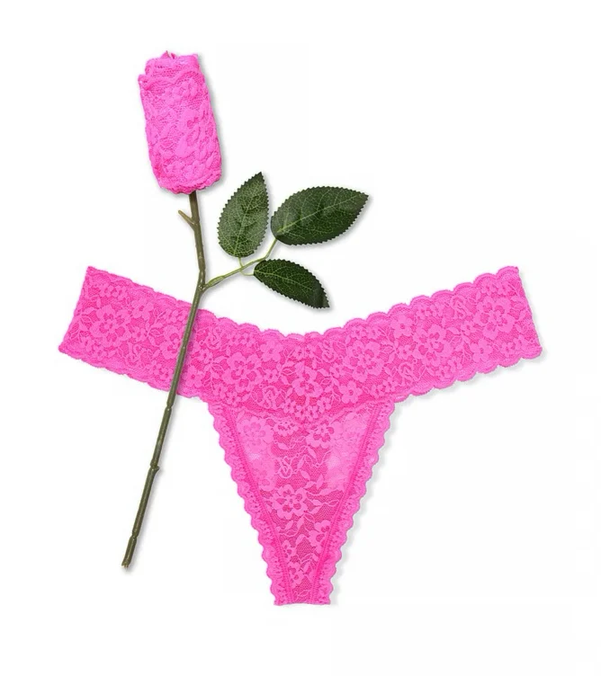 Victoria’s Secret Panties 