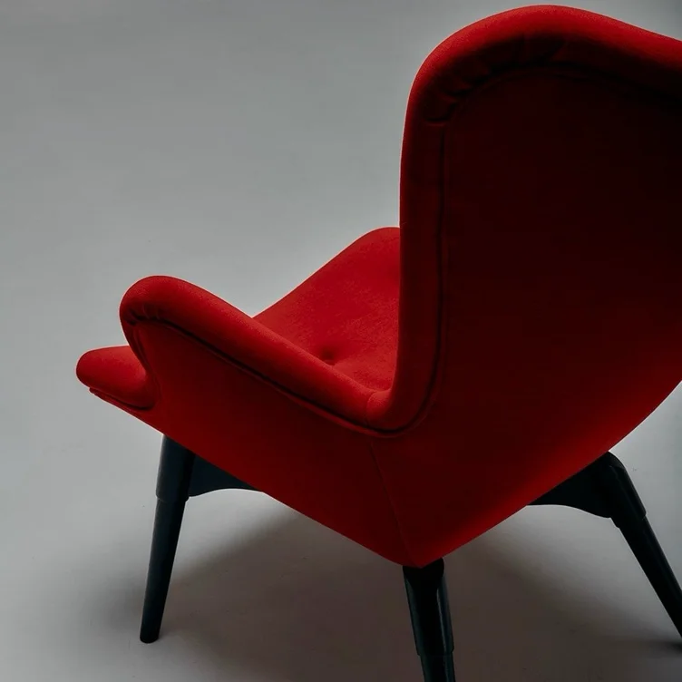 ˚₊‧ Cuck Chair ‧₊˚