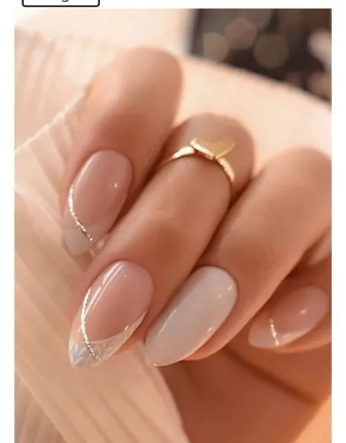 Nails💅