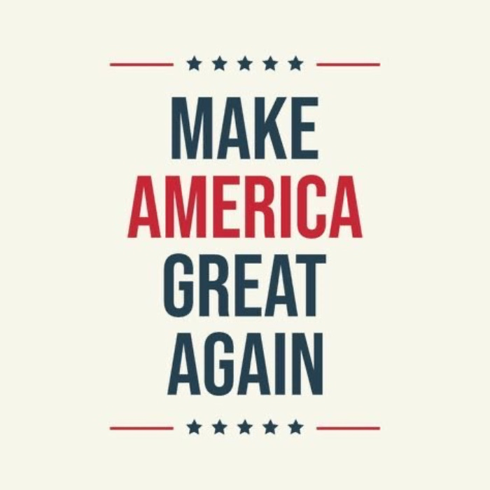 LibDues 🇺🇸 