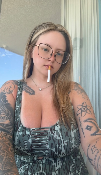 Cigs 