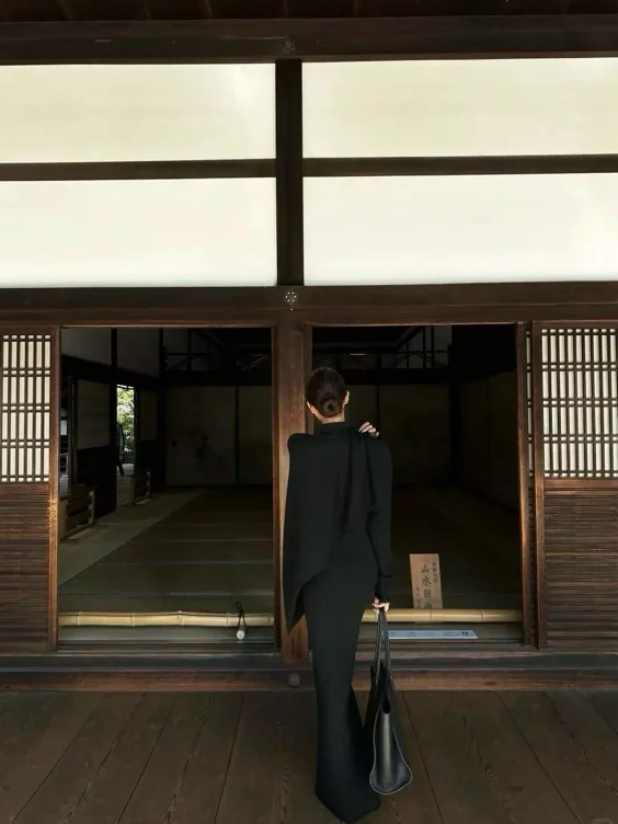 TOKYO DREAM 