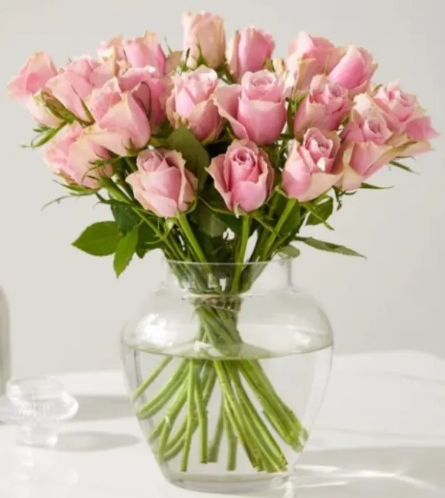 Small Delightful Bouquet