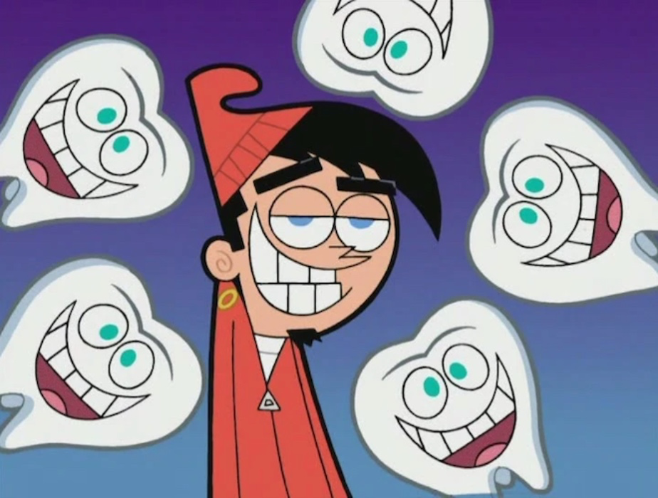 dental work
