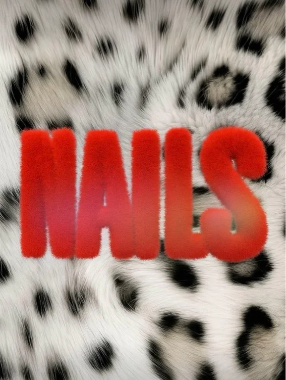Manicure 