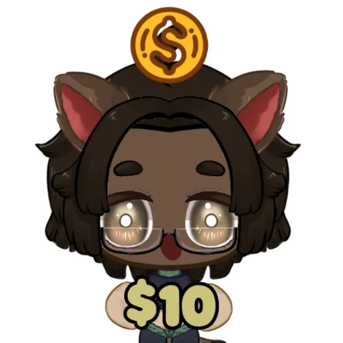 Shrine Tax