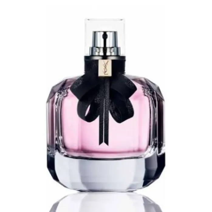 MON PARIS PERFUME