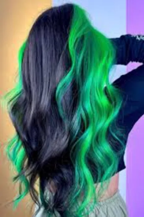 Hair Apt. (monthly)