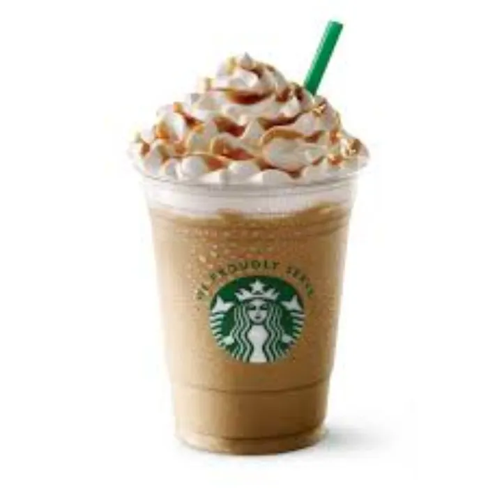 Daily Coffee