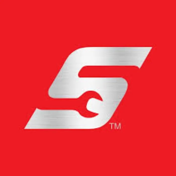Snap On Bill (monthly)