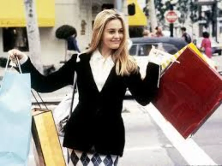 Small  SHEIN Shopping Spree