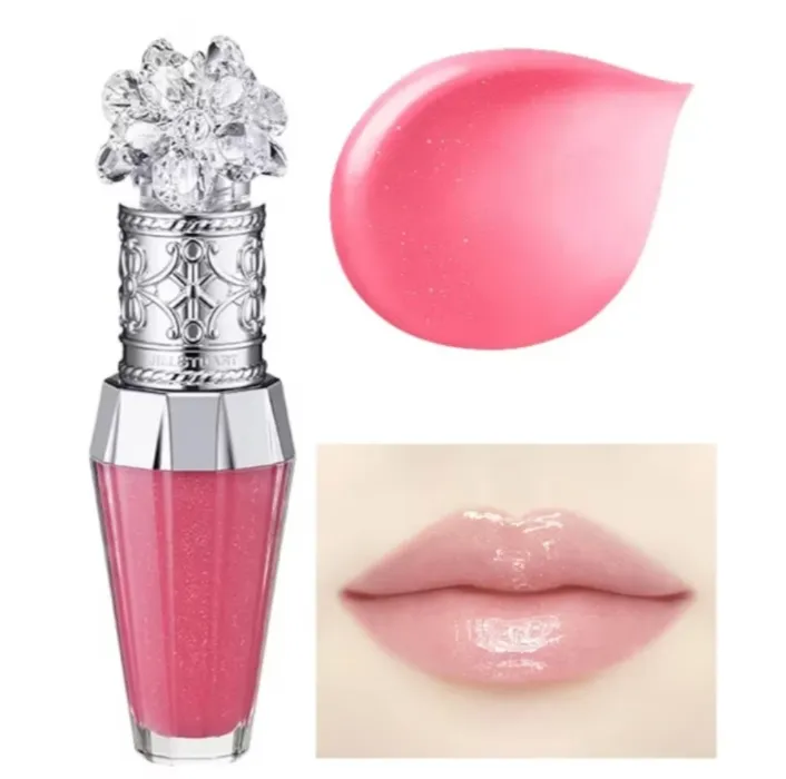 Jill Stuart Gloss 04