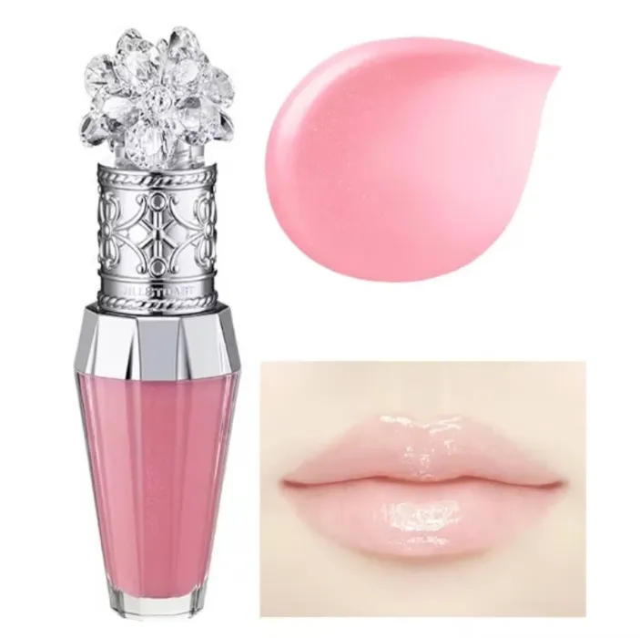 Jill Stuart Gloss 02