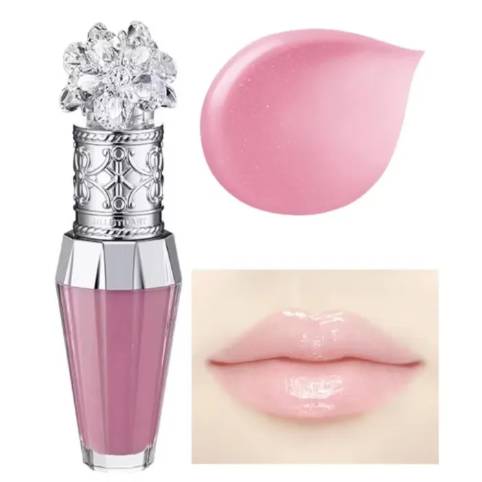 Jill Stuart Gloss 01