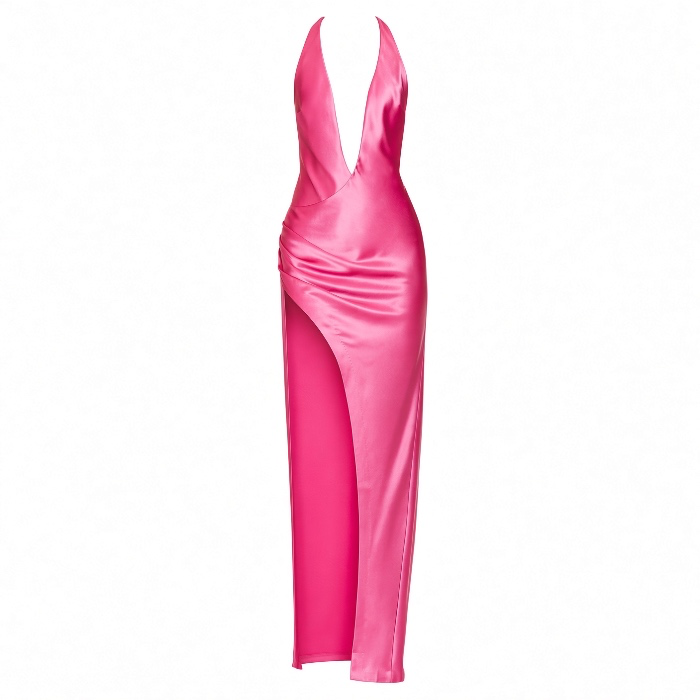Retrofete Valeria Dress