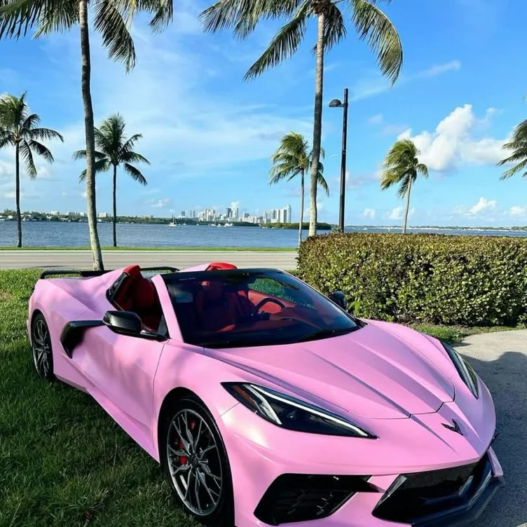 new car down payment 