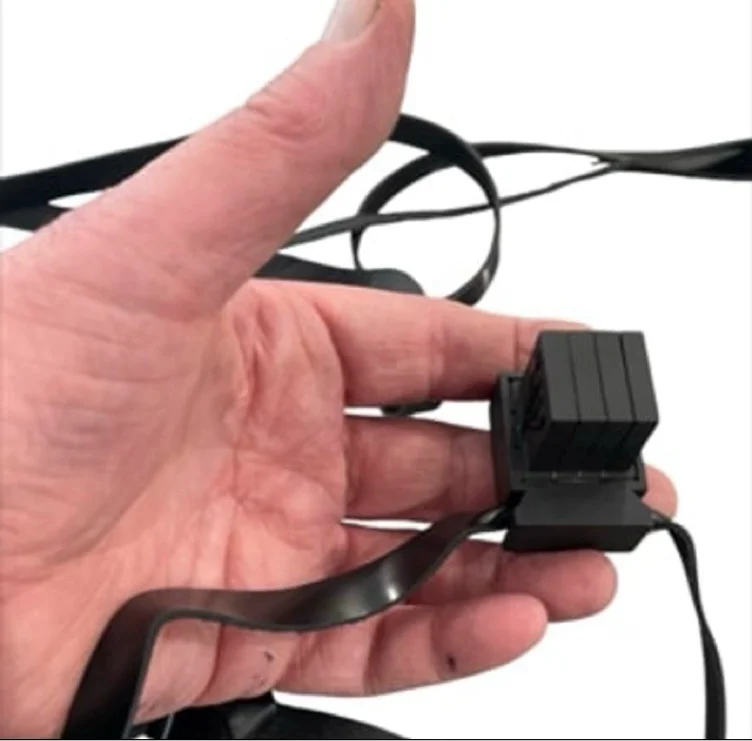 Travel Tefillin