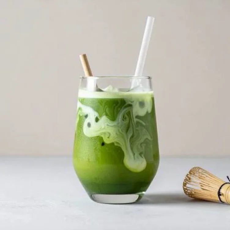 Matcha