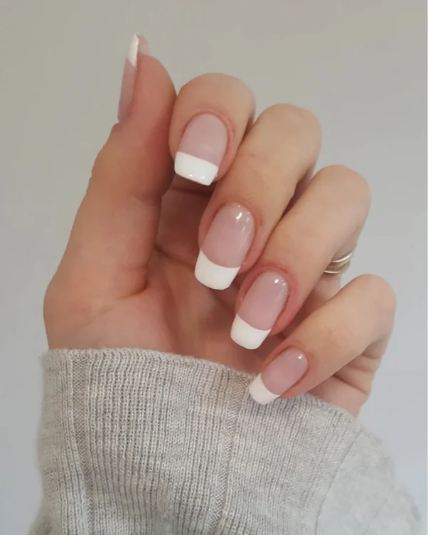 Manicure