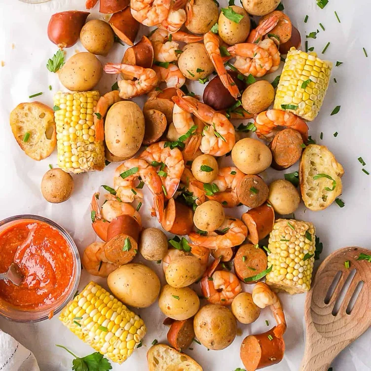 Dinner