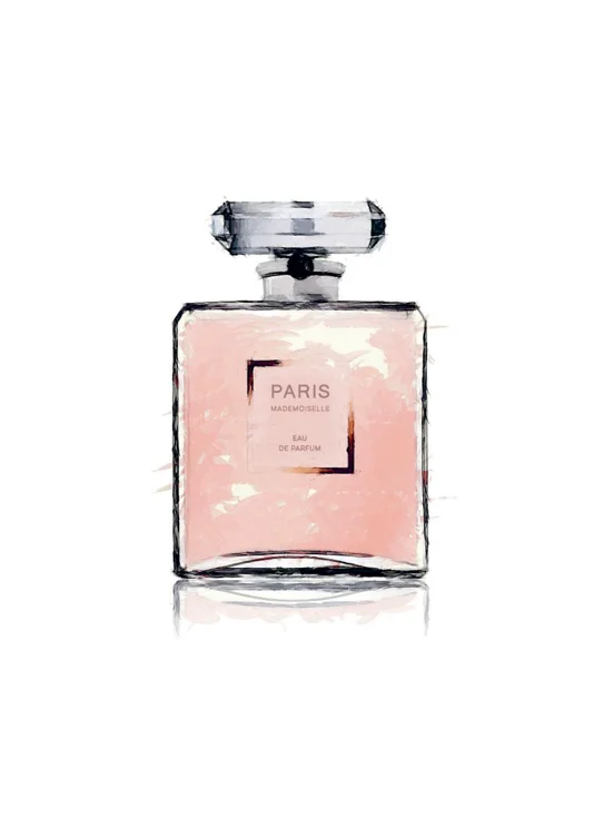 Perfume 