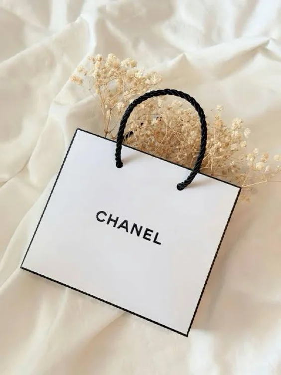 Shopping 