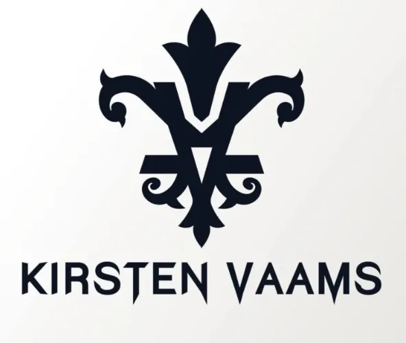 Support my latex fashion brand Kirsten Vaams