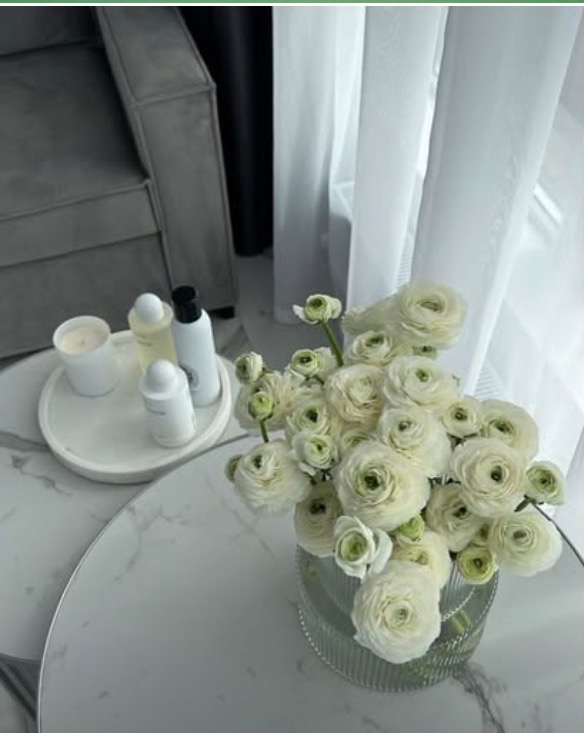 Skin treatments and care