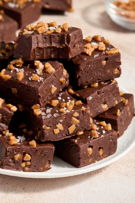 Brownies