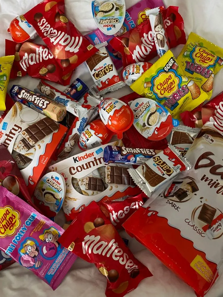 Treat