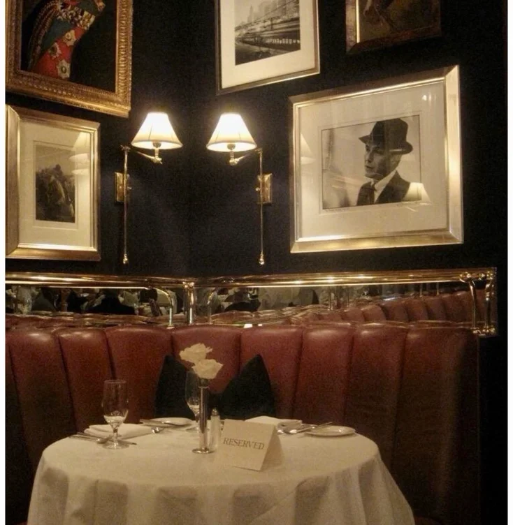 🎨 Creative Date Night Fund