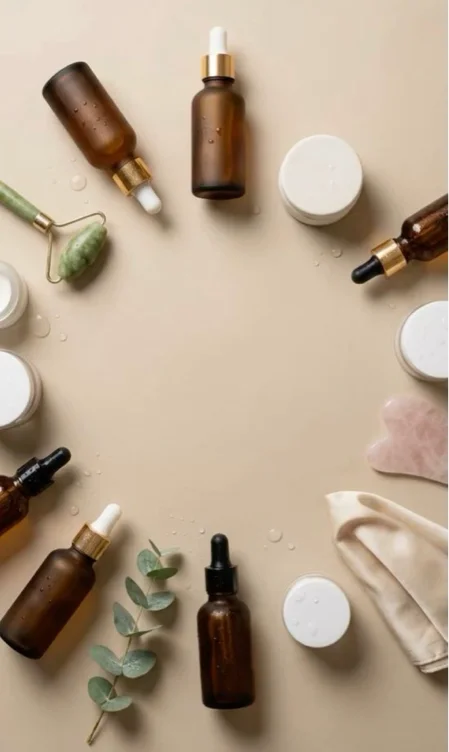 🕯️ Self-Care & Beauty Restock