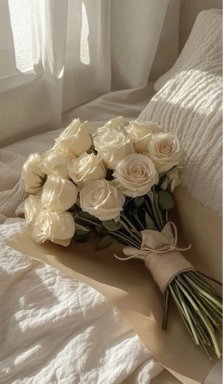 🌸 Flower Delivery