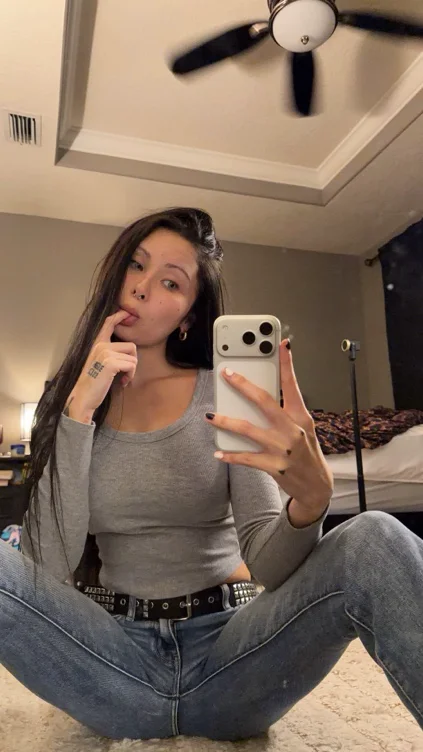 phone bill