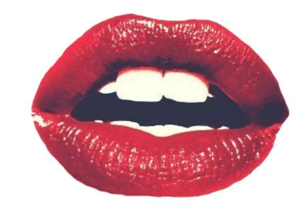 Lip Filler