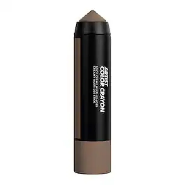 Stick contouring endless cacao 506