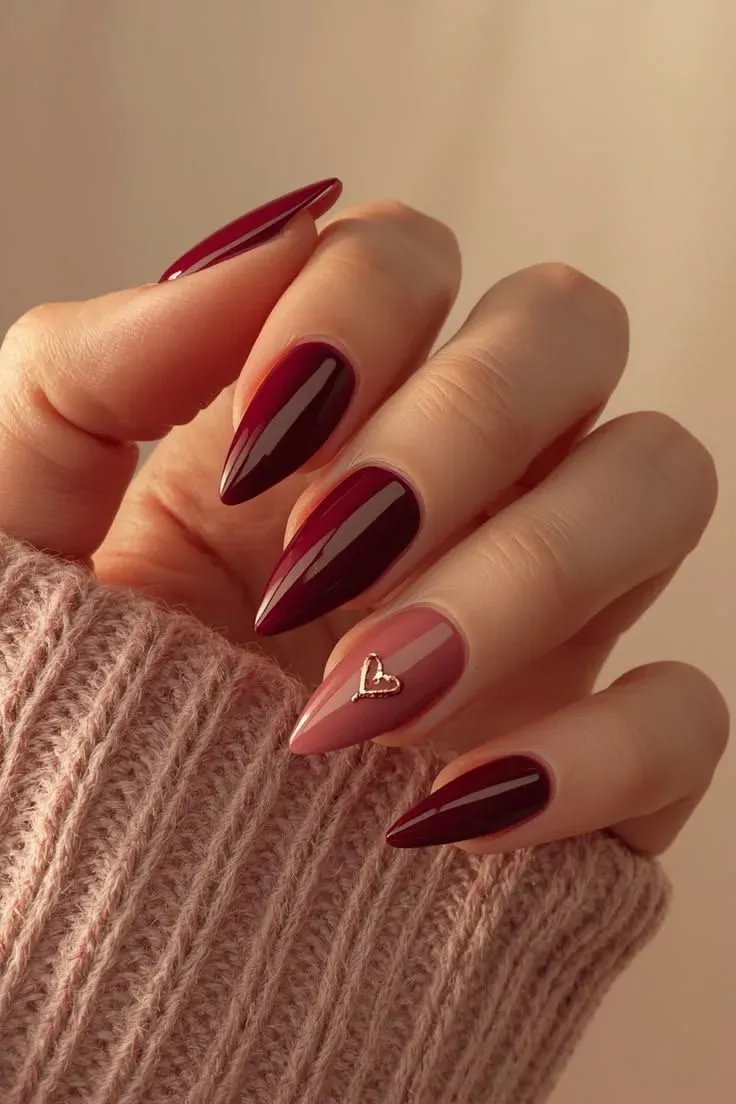 Spoil My Hands 💅