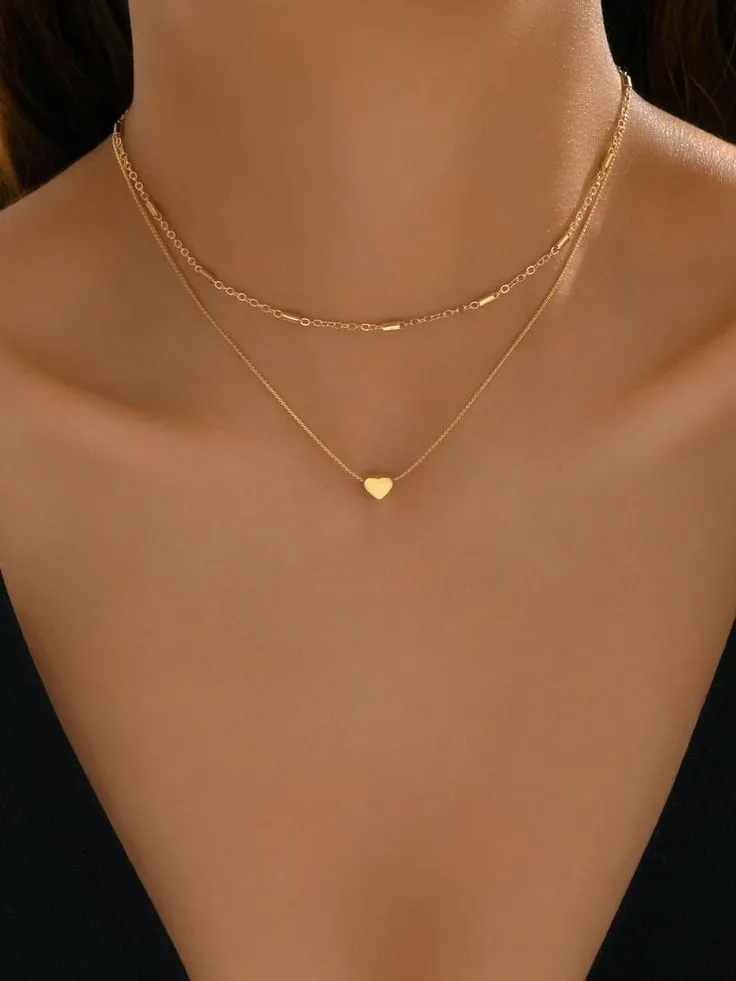 choker 👑