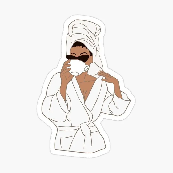 Spa day! Massage and facial 