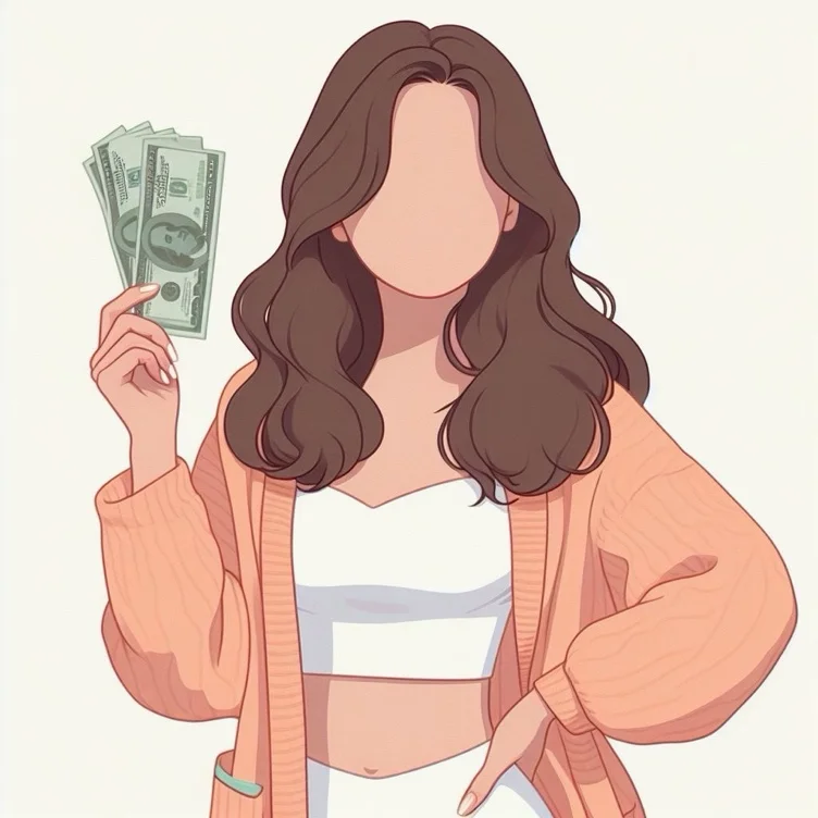 Shopping Spree