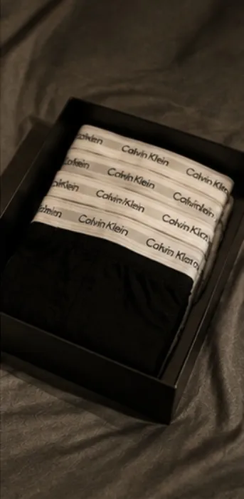 Boxers