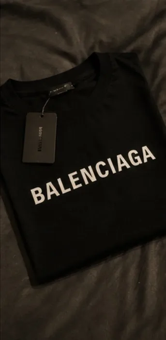 Designer T-shirt 