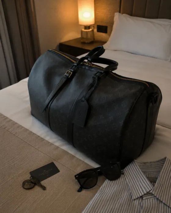 Designer Bag