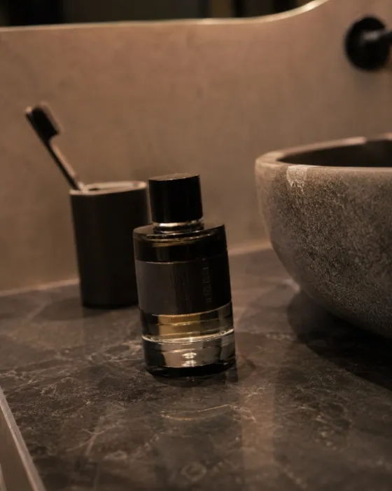 Fragrance
